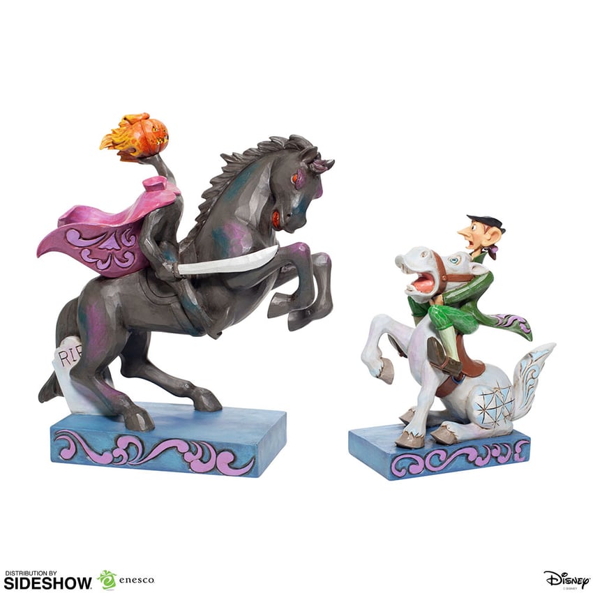 8004-headless-horseman-ichabod-1.jpg