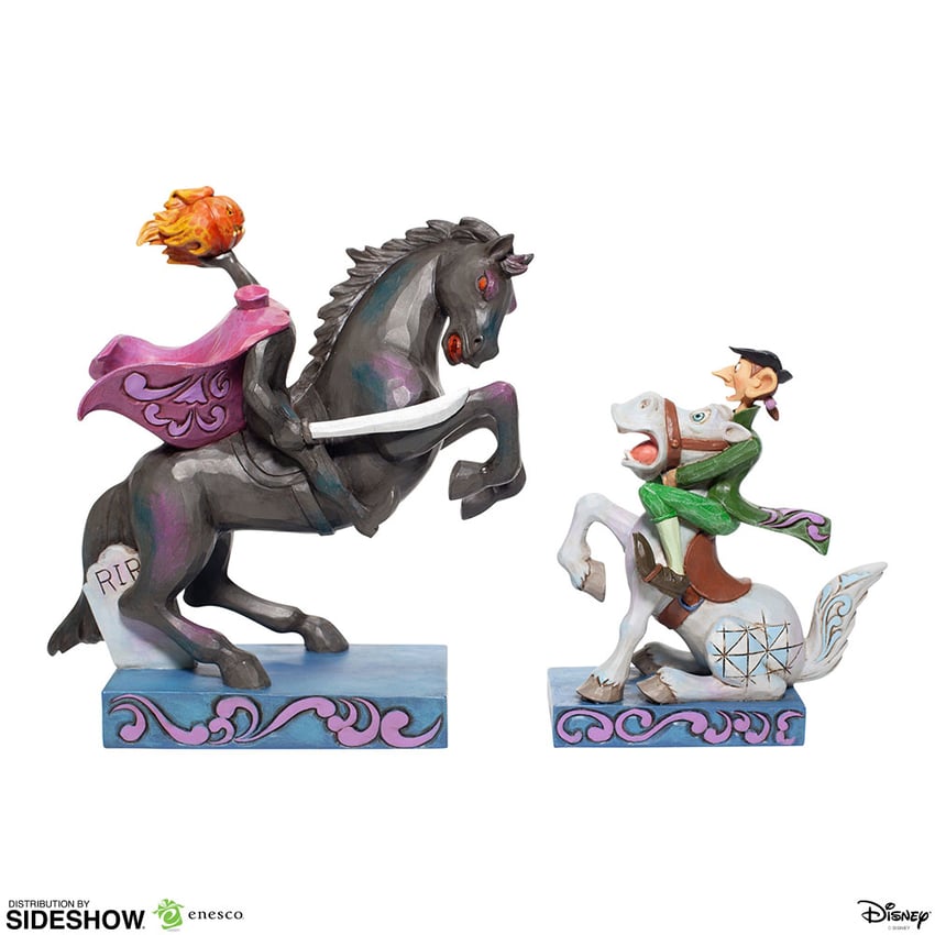 8004-headless-horseman-ichabod-1.jpg