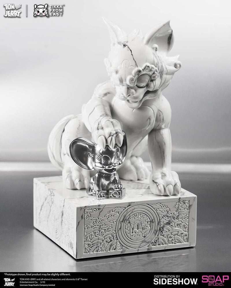 8008-tom-and-jerry-white-marble-1.jpg