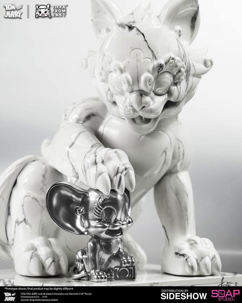 8008-tom-and-jerry-white-marble-1.jpg