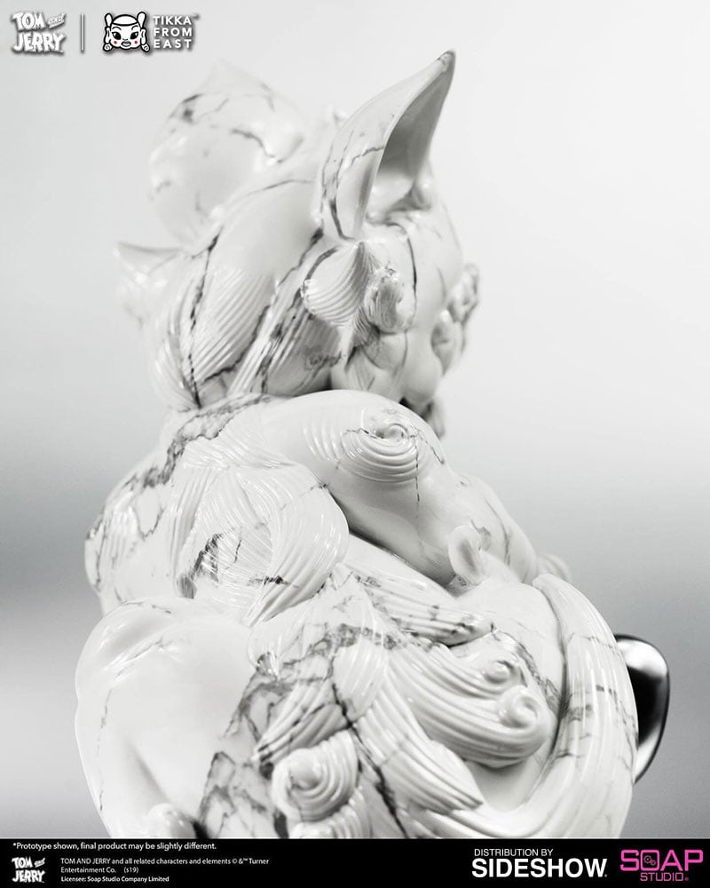 8008-tom-and-jerry-white-marble-1.jpg