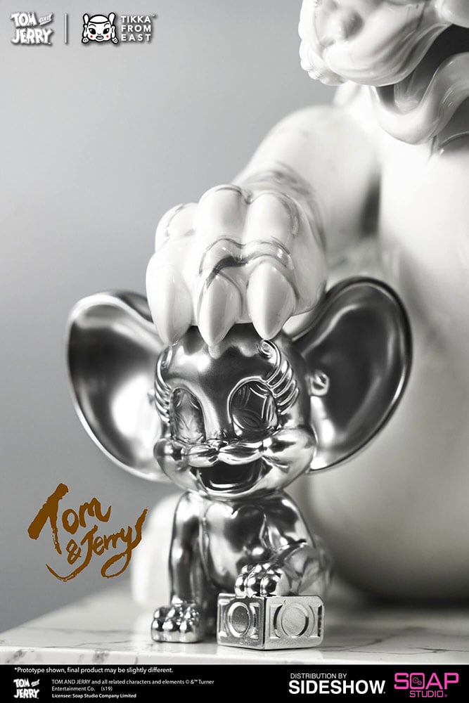 8008-tom-and-jerry-white-marble-1.jpg
