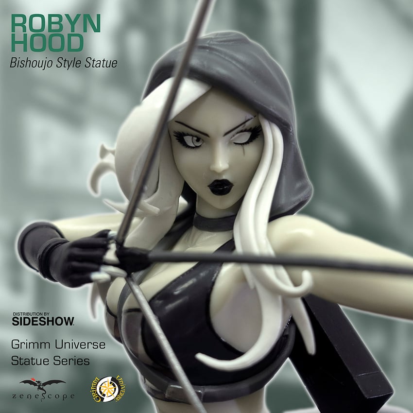 8010-robyn-hood-black-white–1.jpg