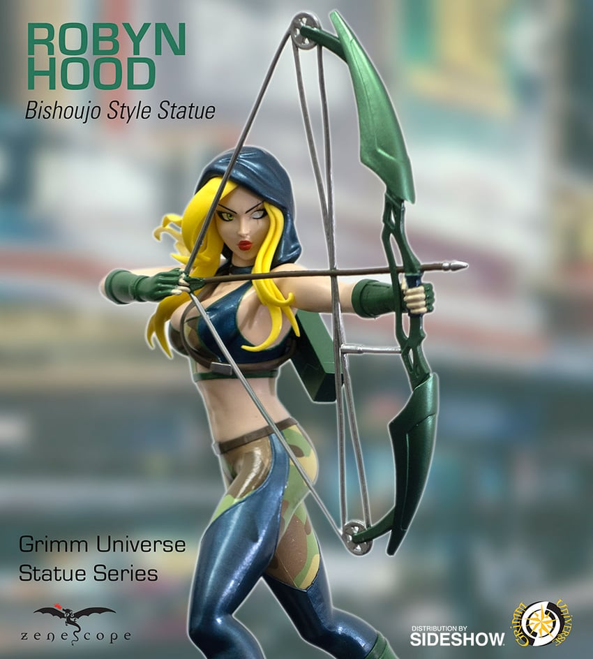 8011-robyn-hood-1.jpg