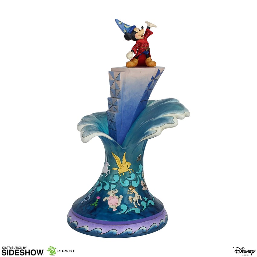 8019-sorcerer-mickey-masterpiece-1.jpg