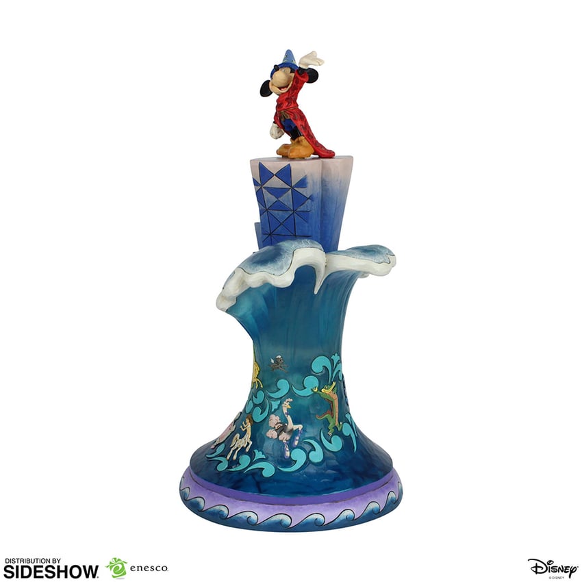 8019-sorcerer-mickey-masterpiece-1.jpg