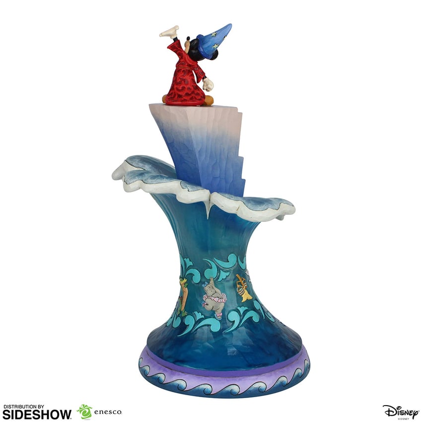 8019-sorcerer-mickey-masterpiece-1.jpg