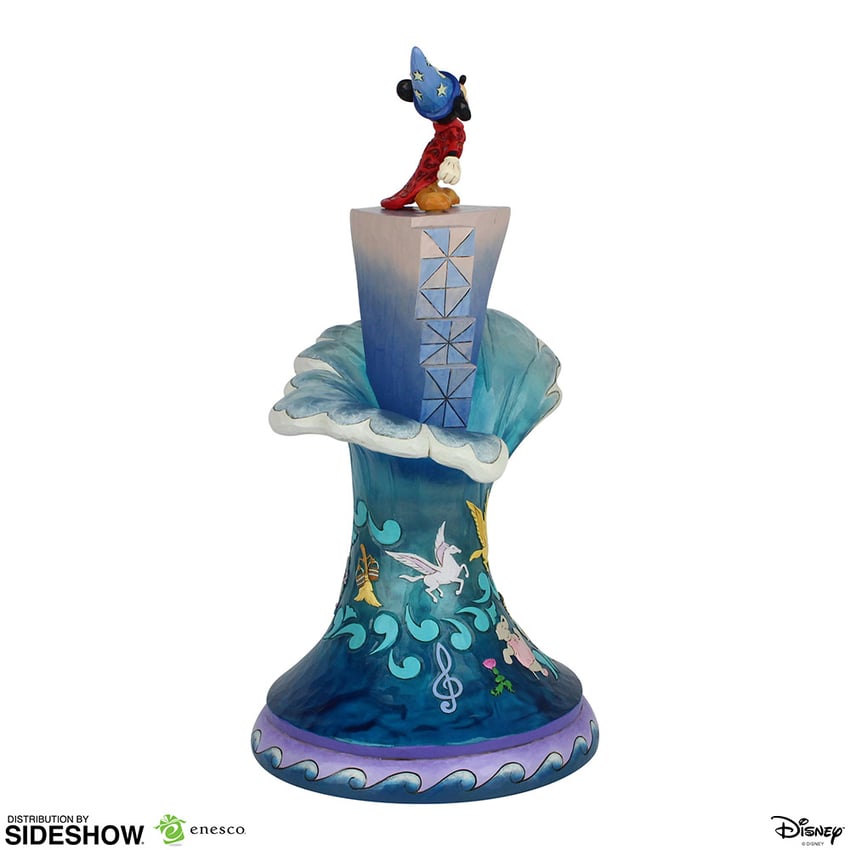 8019-sorcerer-mickey-masterpiece-1.jpg
