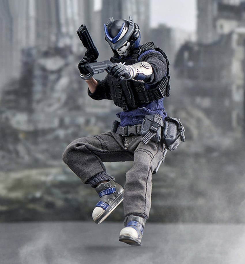 802-carbine-point-break-version–1.jpg