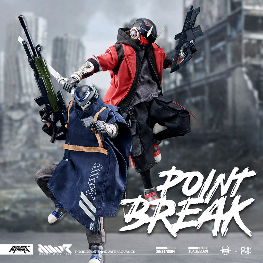 802-carbine-point-break-version–1.jpg
