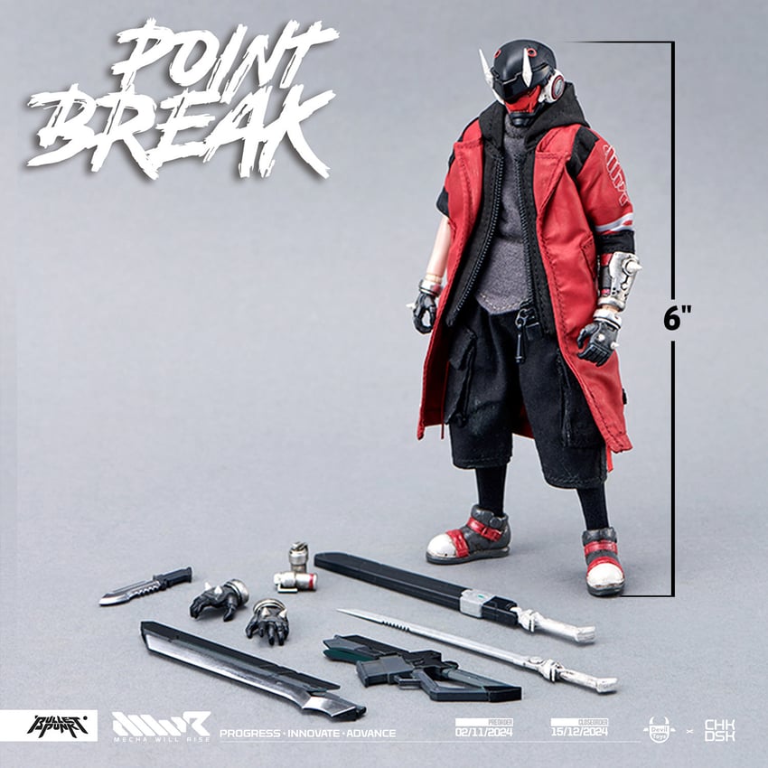 802-carbine-point-break-version–1.jpg