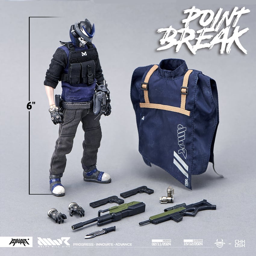 802-carbine-point-break-version–1.jpg