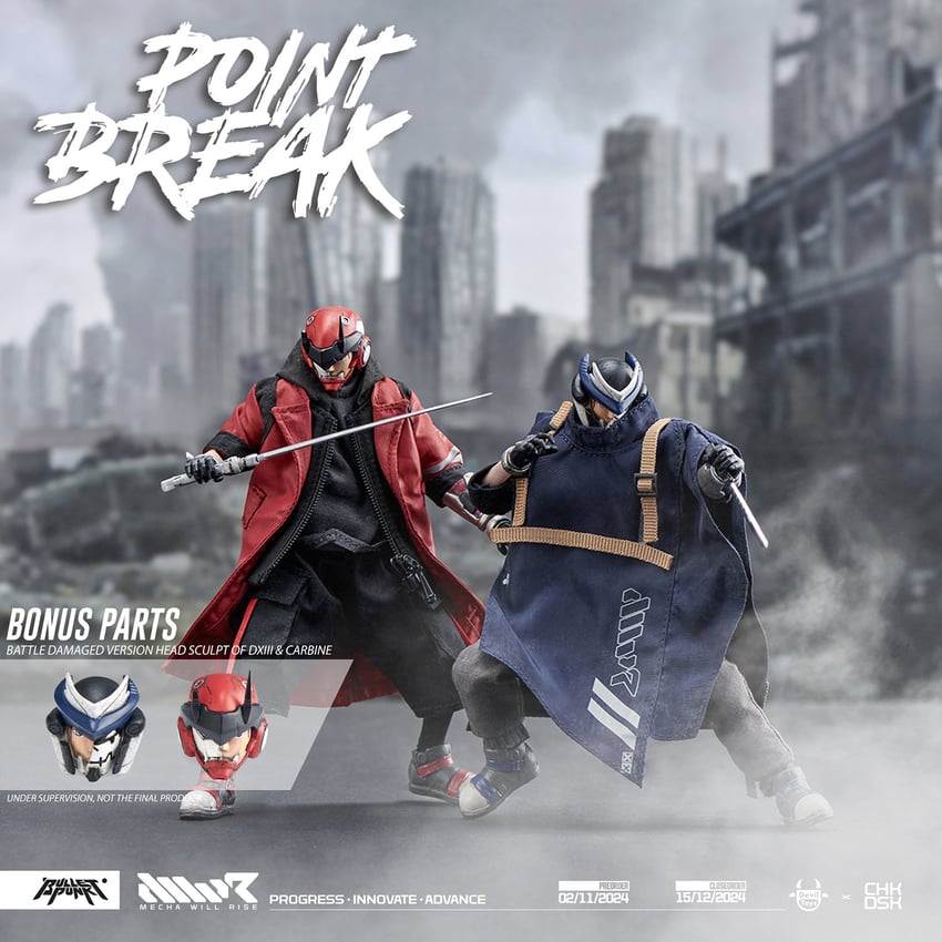 802-carbine-point-break-version–1.jpg
