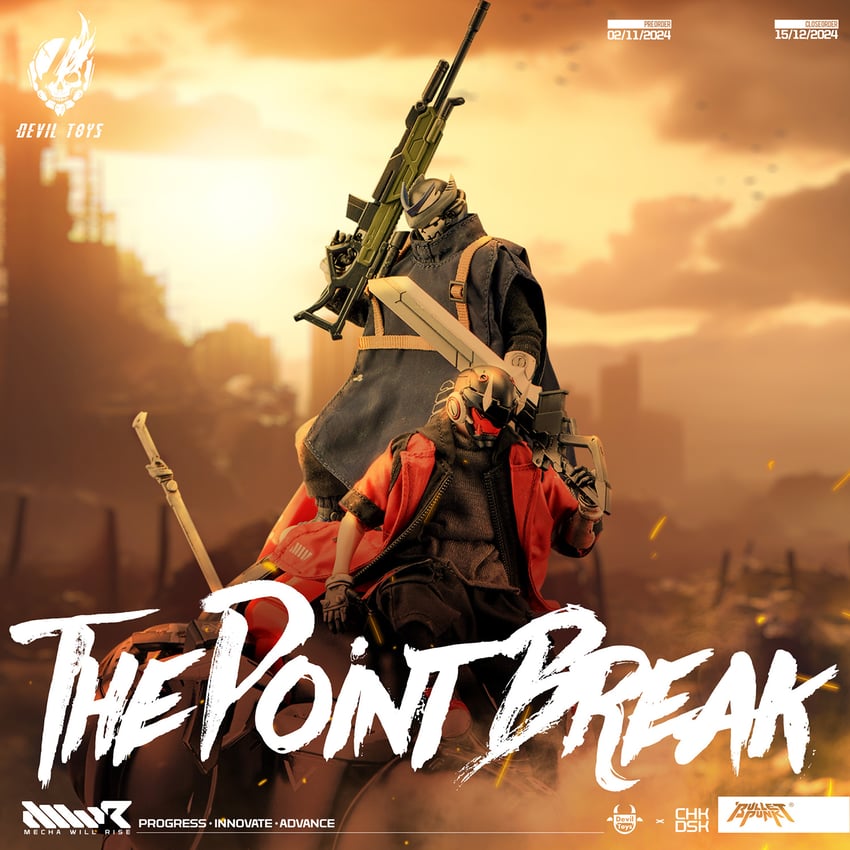 802-carbine-point-break-version–1.jpg
