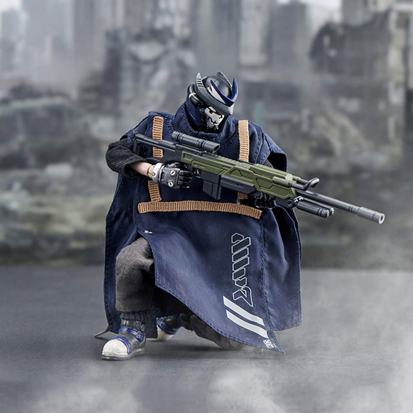 802-carbine-point-break-version–1.jpg