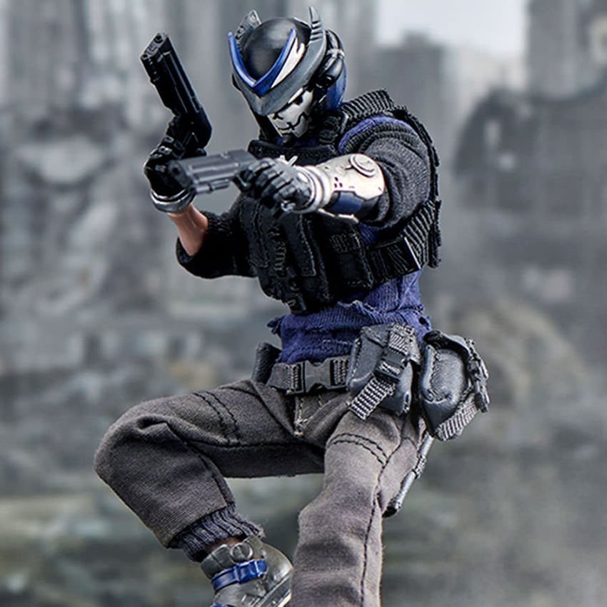 802-carbine-point-break-version–1.jpg