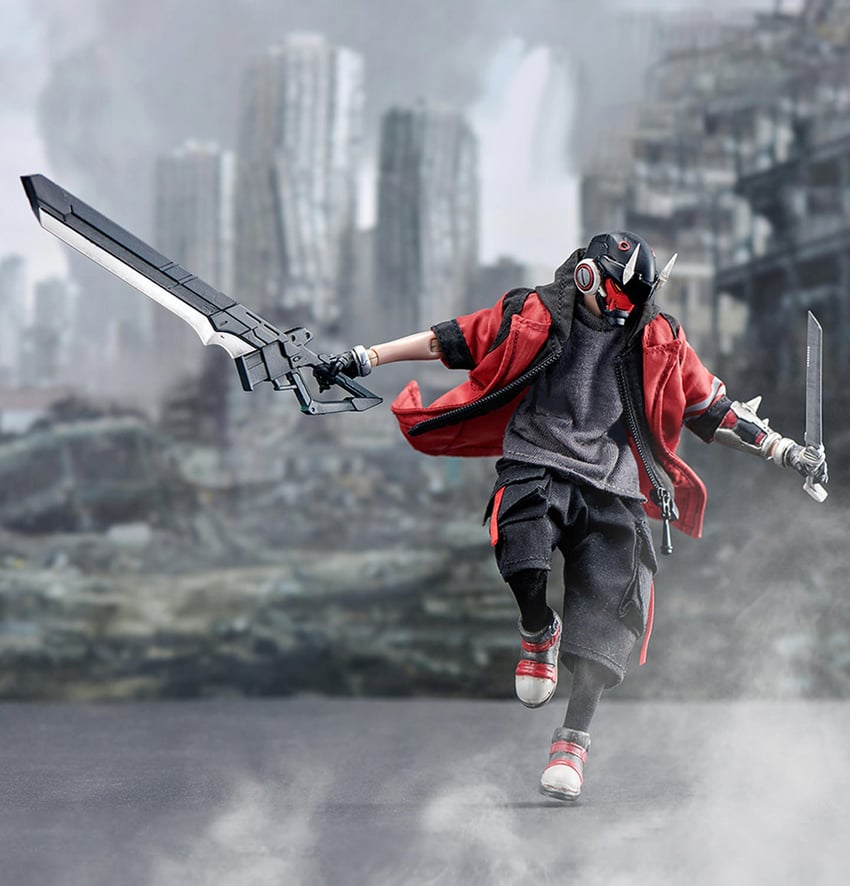 802-carbine-point-break-version–1.jpg