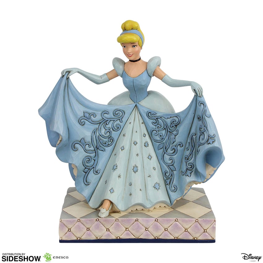 8022-cinderella-transformation-1.jpg