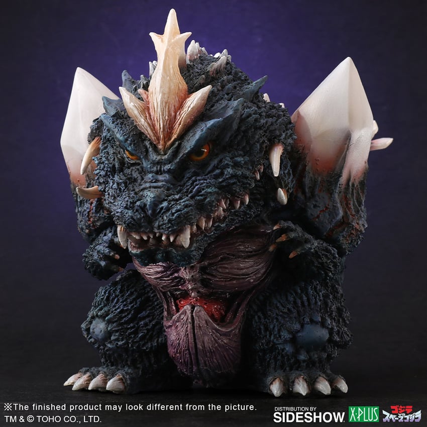 8024-space-godzilla-1.jpg