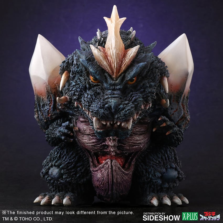 8024-space-godzilla-1.jpg
