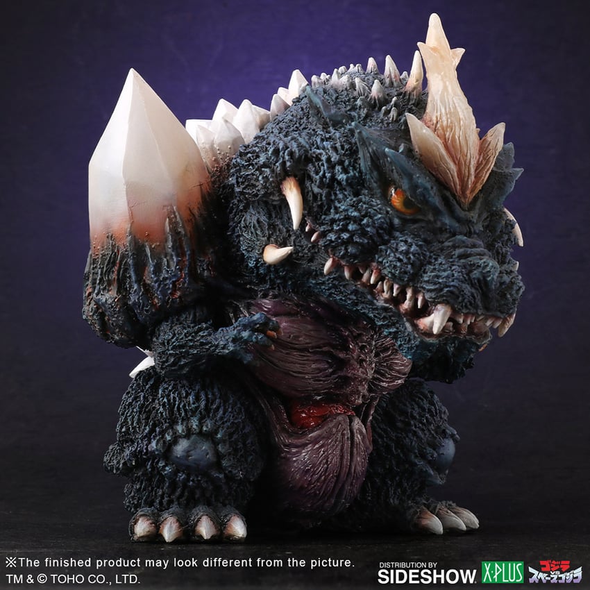 8024-space-godzilla-1.jpg