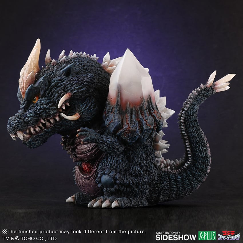 8024-space-godzilla-1.jpg