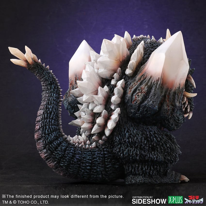 8024-space-godzilla-1.jpg