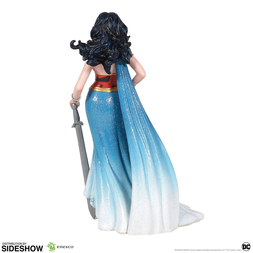 8026-wonder-woman-couture-de-force-1.jpg