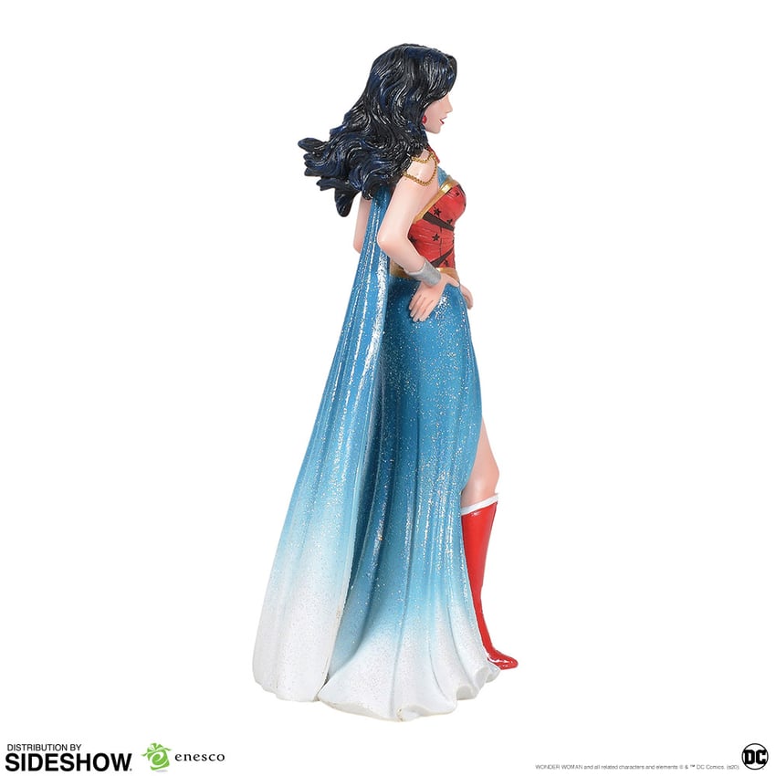 8026-wonder-woman-couture-de-force-1.jpg