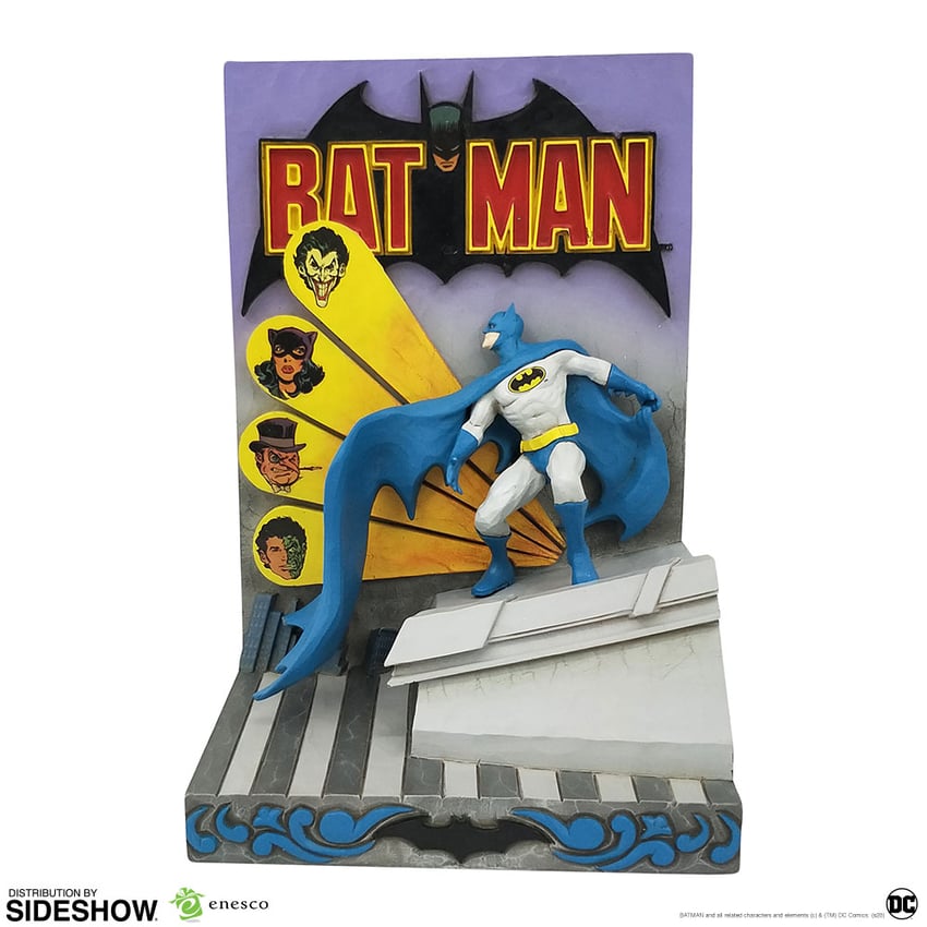 Batman 3D Comic Book 1 8028-batman-3d-comic-book-1.jpg