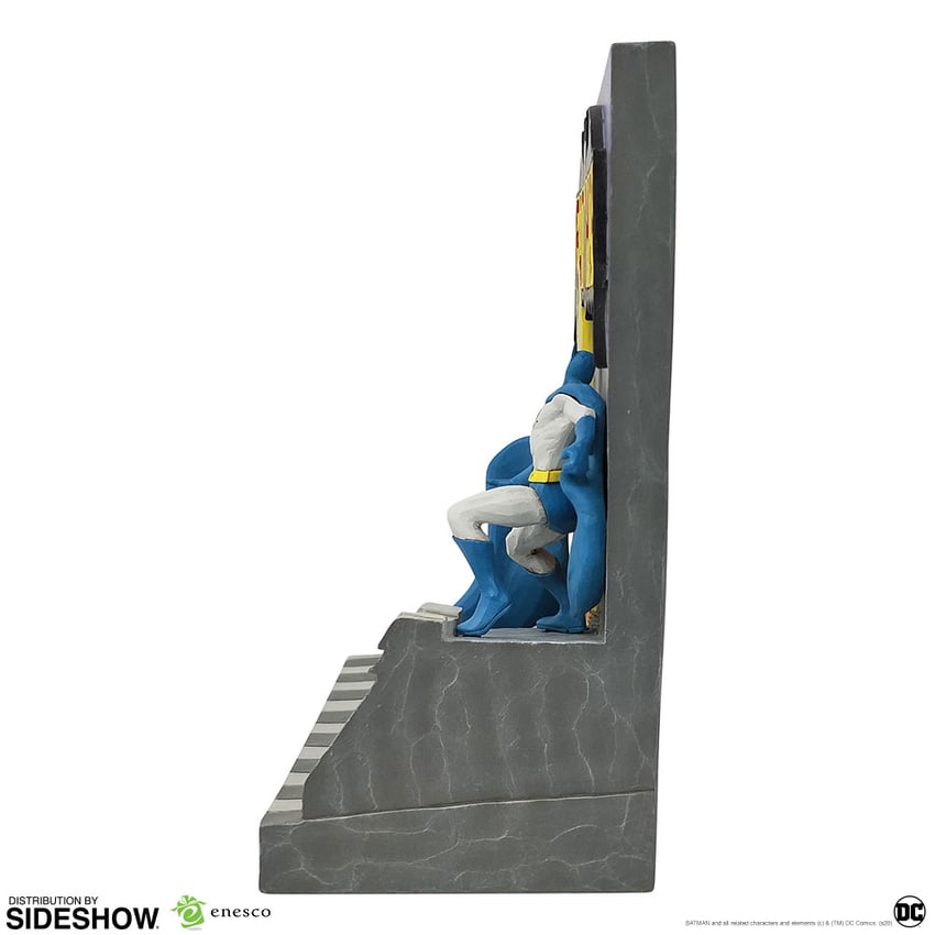 8028-batman-3d-comic-book-1.jpg