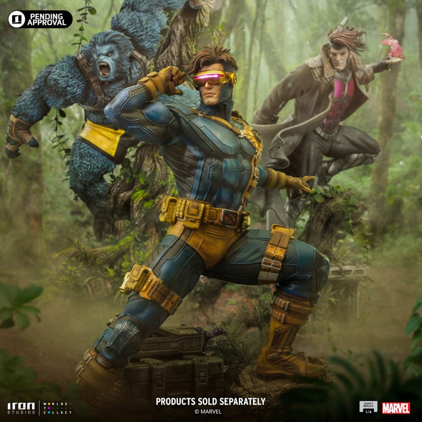 Cyclops