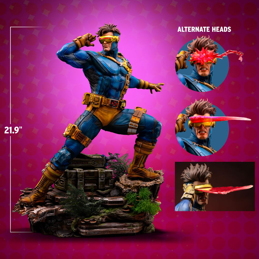 803-cyclops-1.jpg