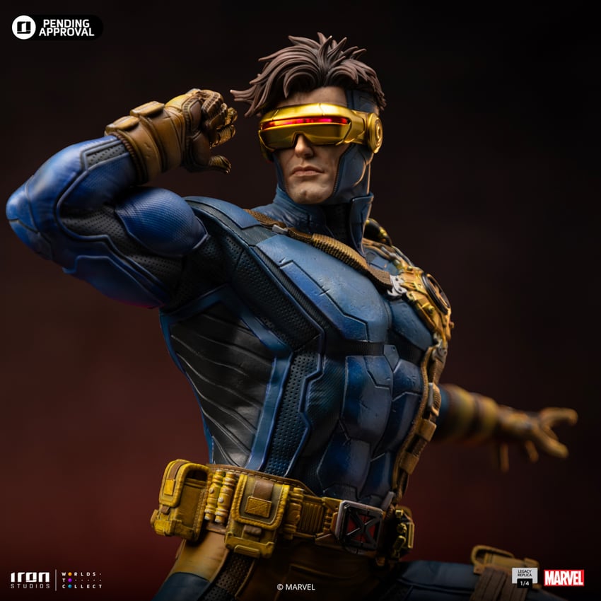 803-cyclops-1.jpg