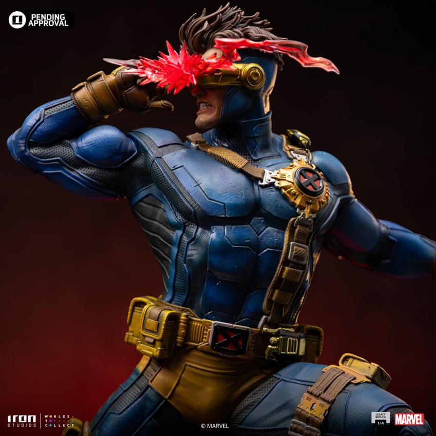 803-cyclops-1.jpg