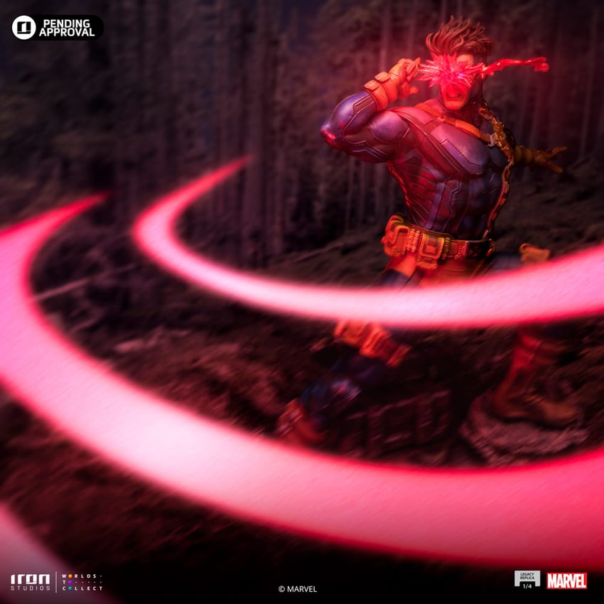 803-cyclops-1.jpg