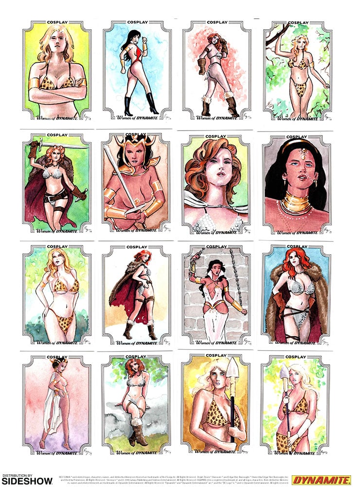 8031-cosplay-woman-of-dynamite-deluxe-ultra-premium-trading-cards-1.jpg
