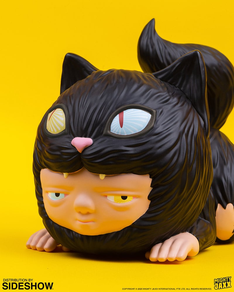 Storm Cat