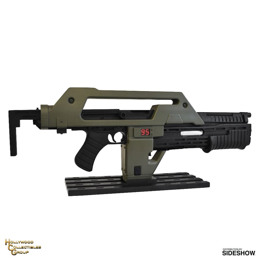 8034-alien-pulse-rifle-1.jpg