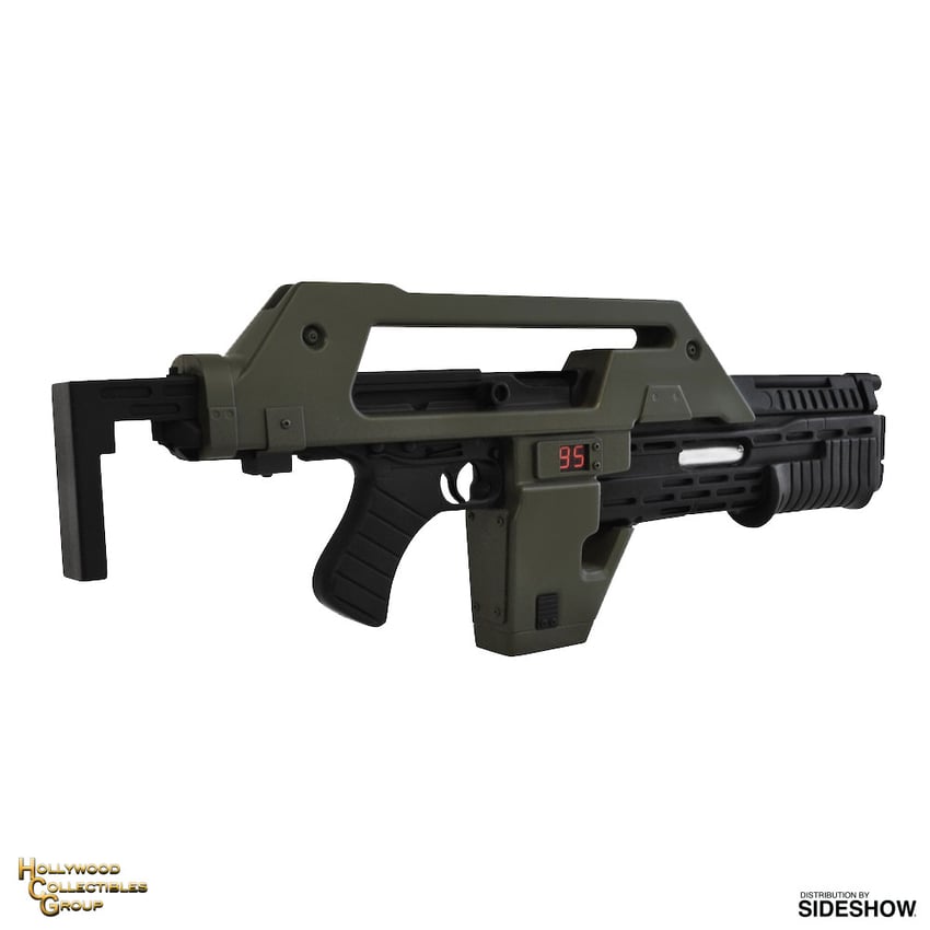 8034-alien-pulse-rifle-1.jpg