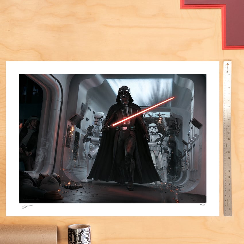 804-darth-vader-assault-on-tantive-iv-1.jpg