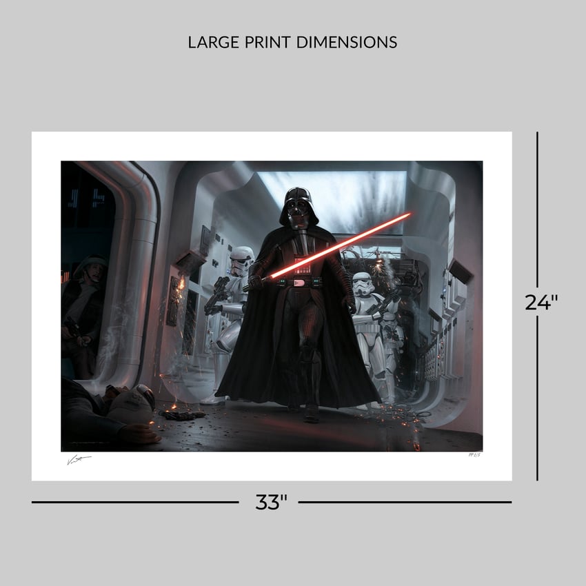 804-darth-vader-assault-on-tantive-iv-1.jpg