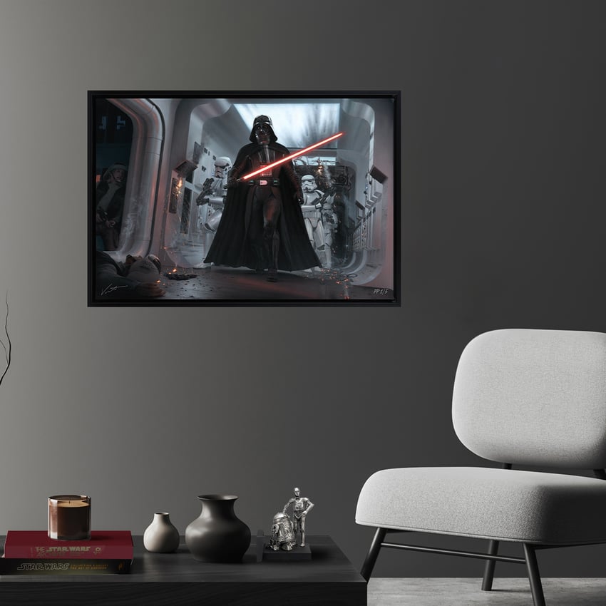 804-darth-vader-assault-on-tantive-iv-1.jpg
