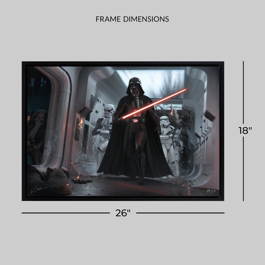 804-darth-vader-assault-on-tantive-iv-1.jpg