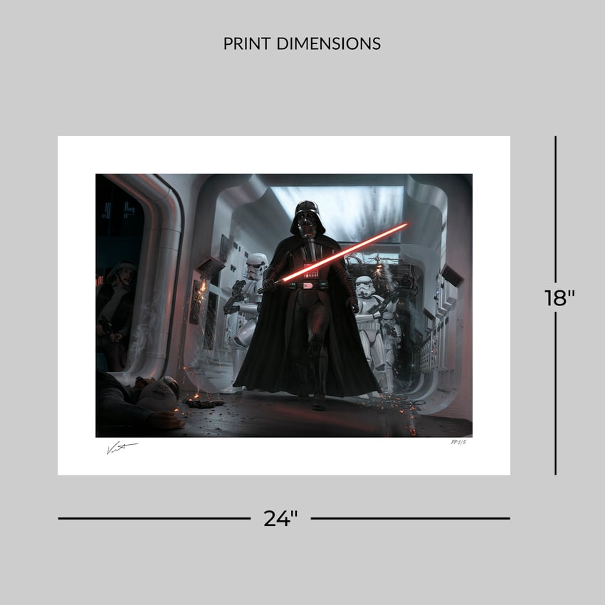 804-darth-vader-assault-on-tantive-iv-1.jpg