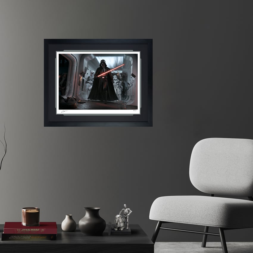 804-darth-vader-assault-on-tantive-iv-1.jpg