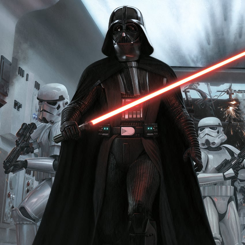 804-darth-vader-assault-on-tantive-iv-1.jpg