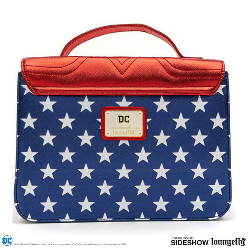 8044-wonder-woman-crossbody-1.jpg