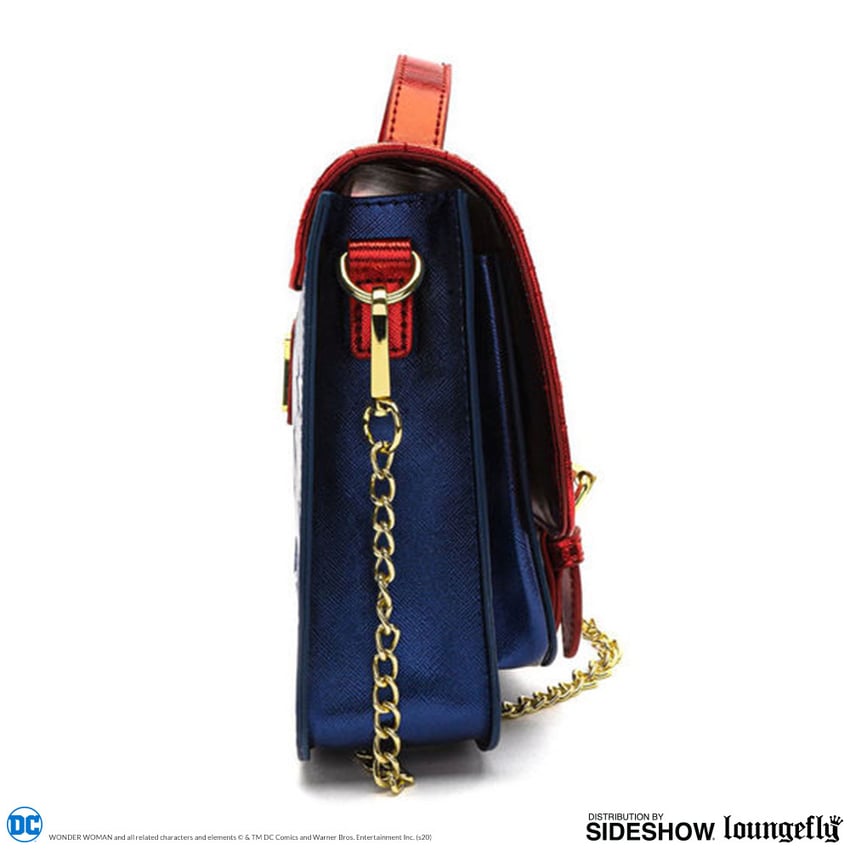 8044-wonder-woman-crossbody-1.jpg