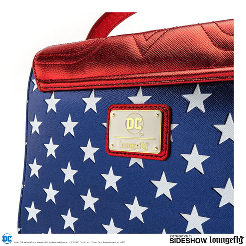 8044-wonder-woman-crossbody-1.jpg